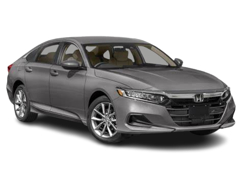 Image de la voiture Honda Accord